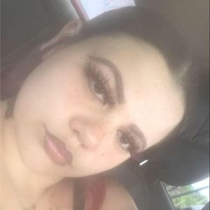 Meet your Posher, Cc